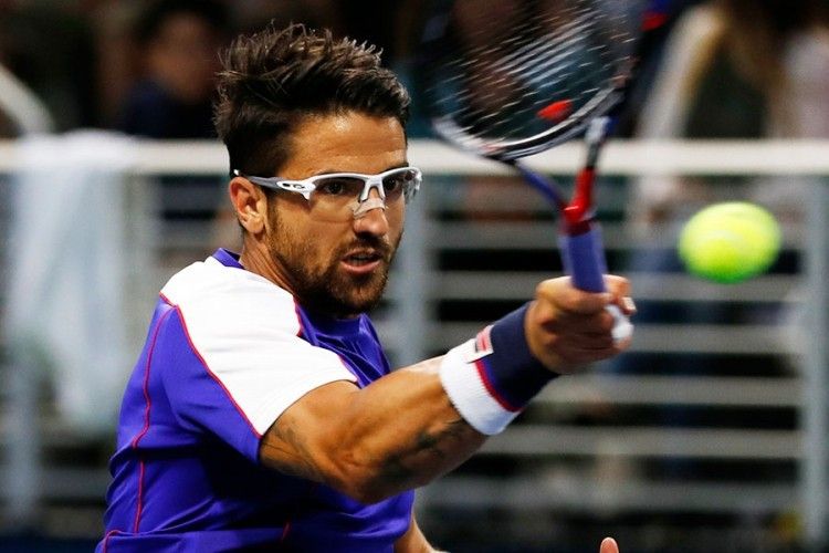 janko