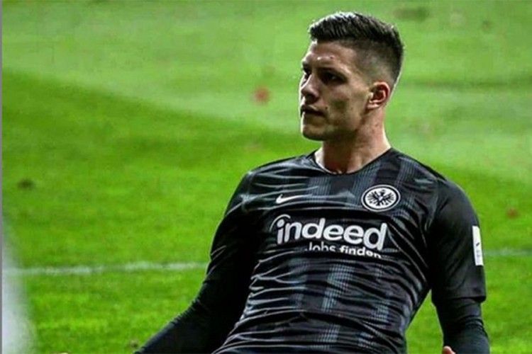 jovic