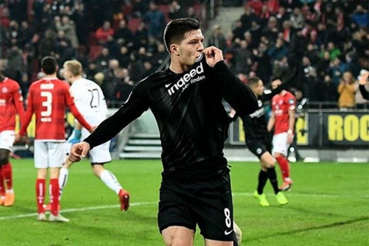 jovic
