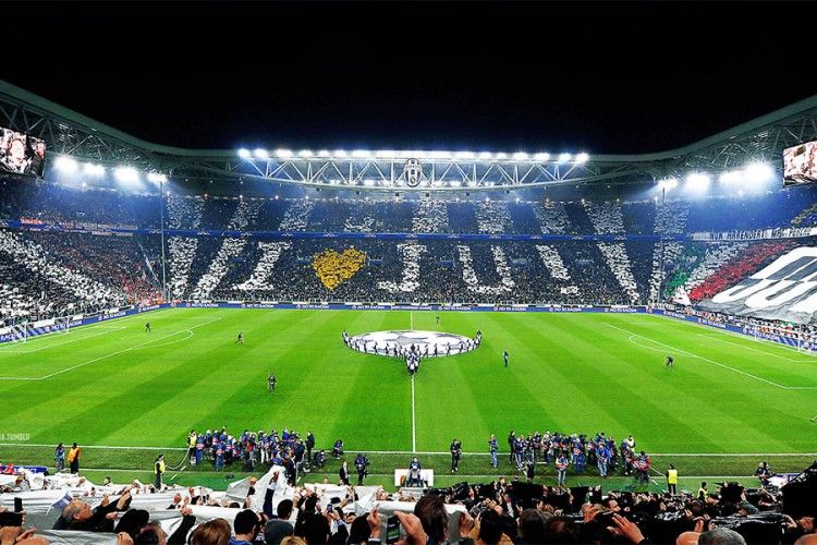 juve
