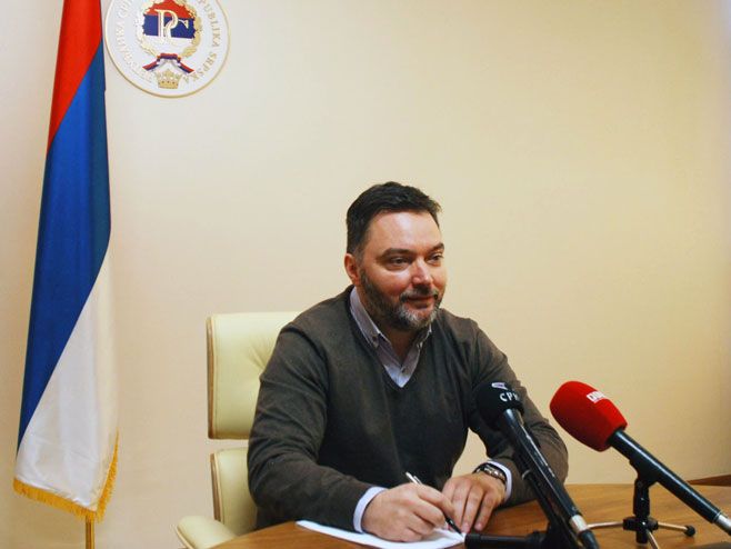 kosarac