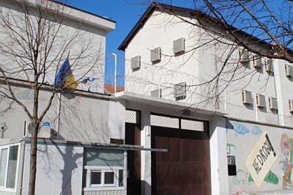 kpz_mostar_001
