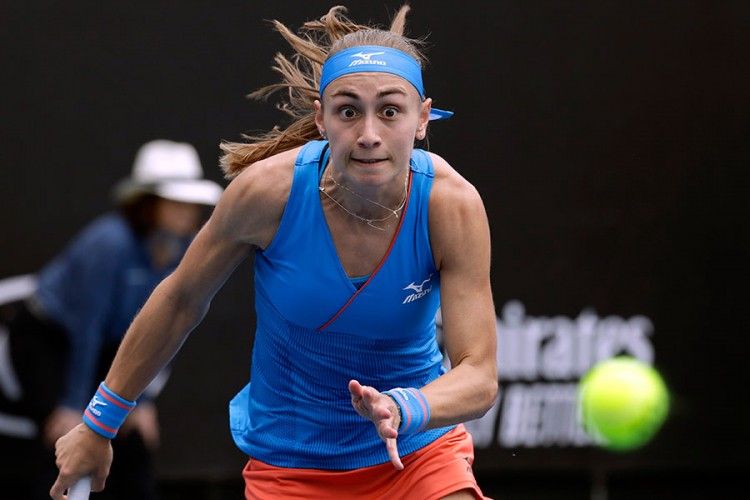 krunic
