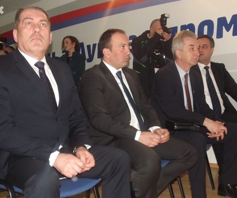 mektic sarovic crnadak