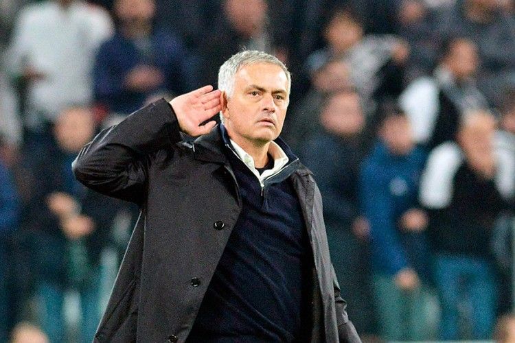 mou