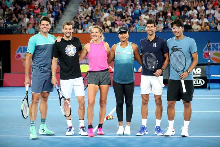 nole