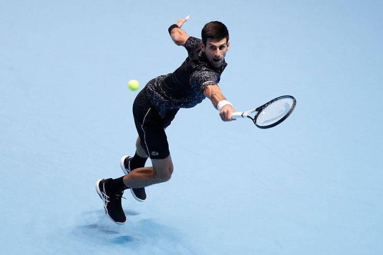 novak