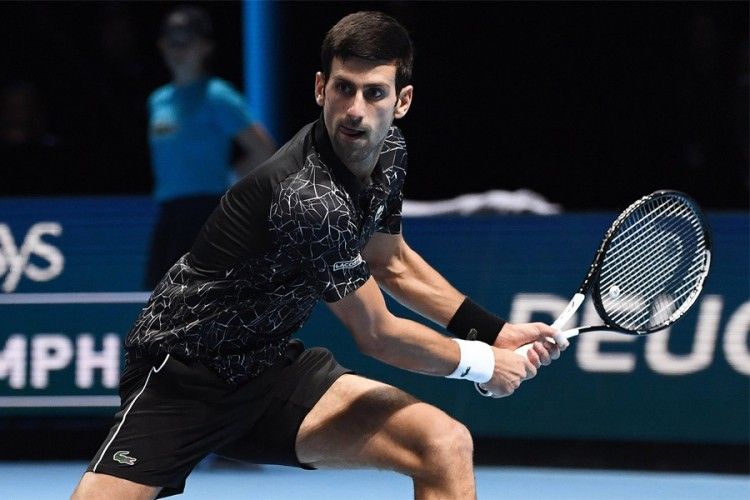 novak