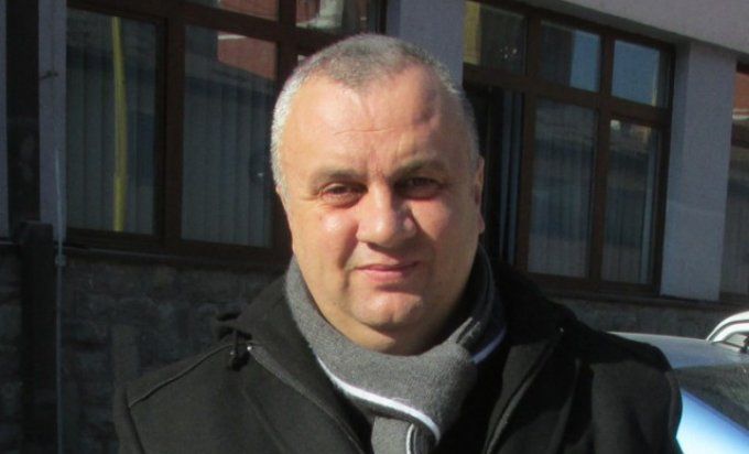 pavlovic_12
