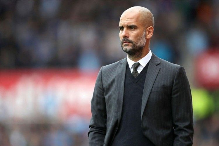 pep