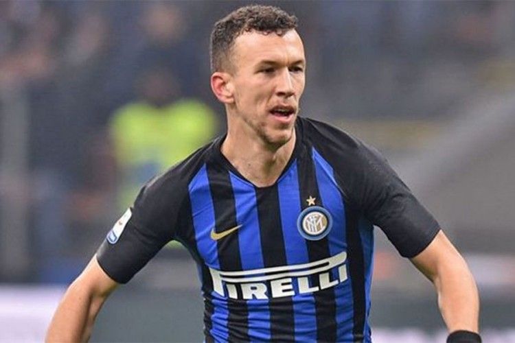 perisic