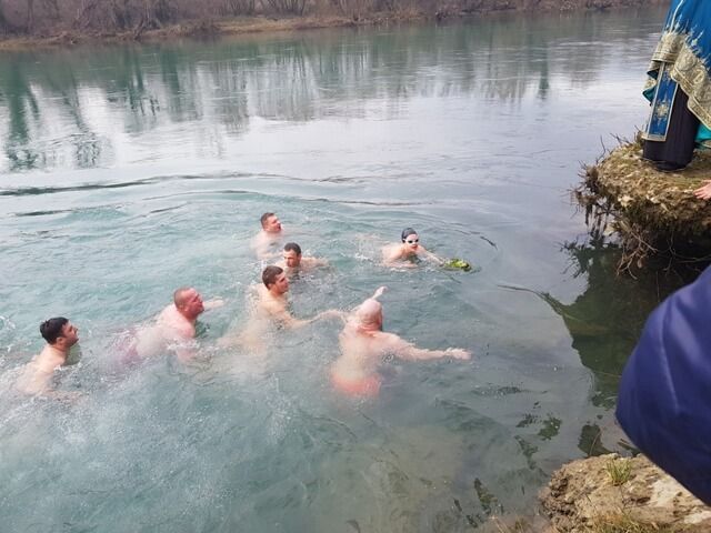 plivanje-mostar-6-1
