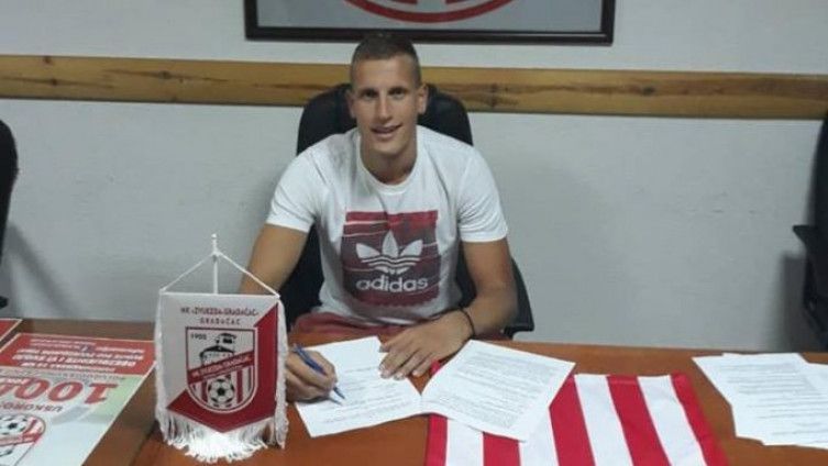 popovic dejan