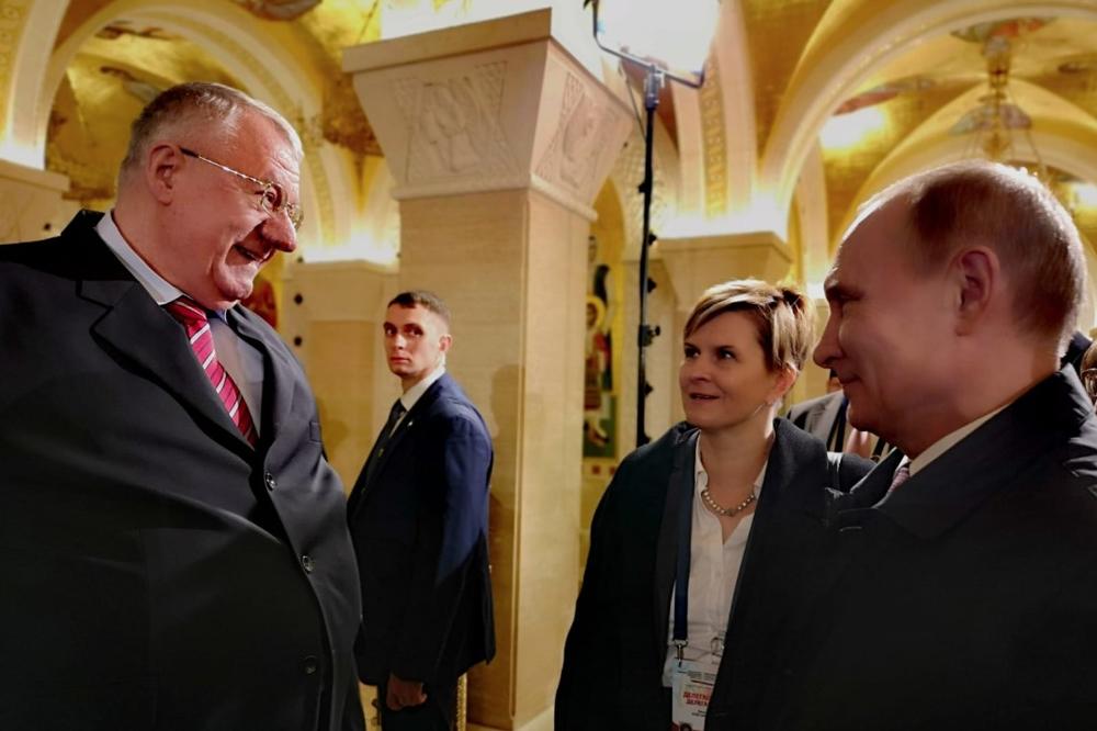 putin seselj