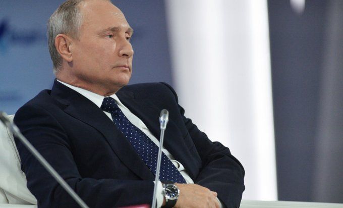 putin_soci