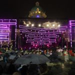 regija1