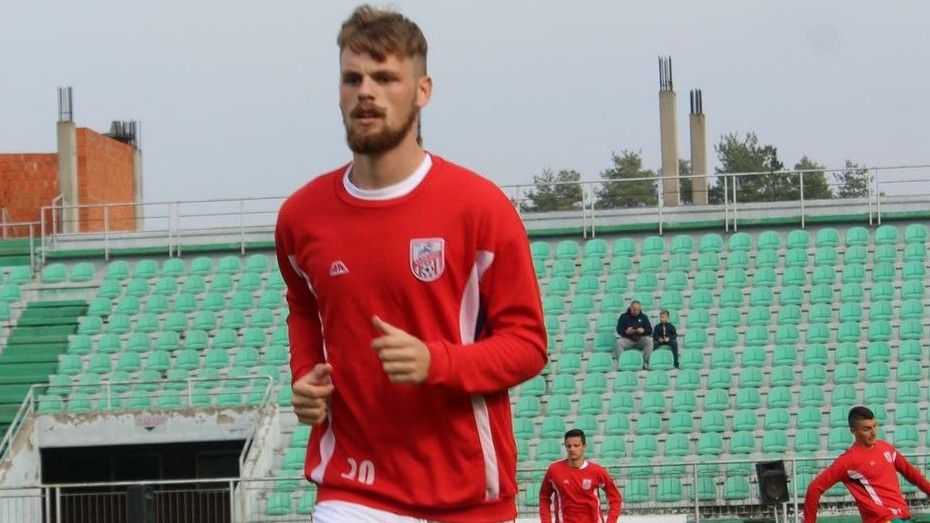 srdjan