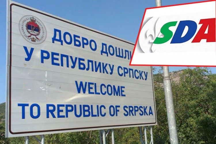 srpska tabla