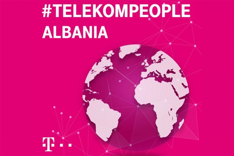 t albania