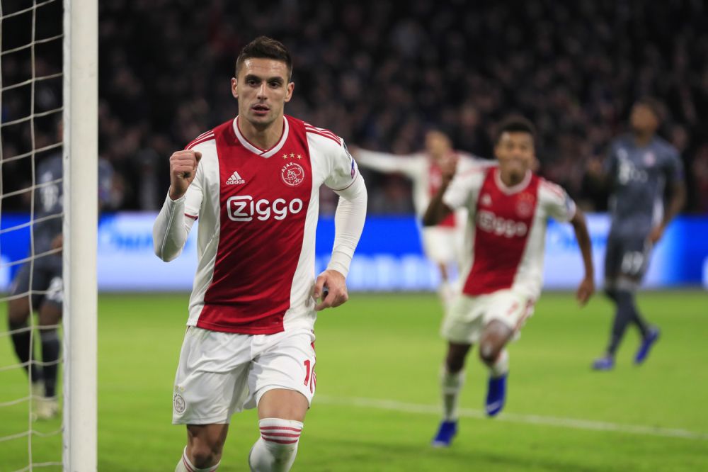 tadic