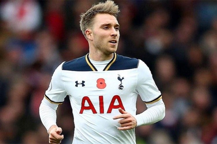 tottenham