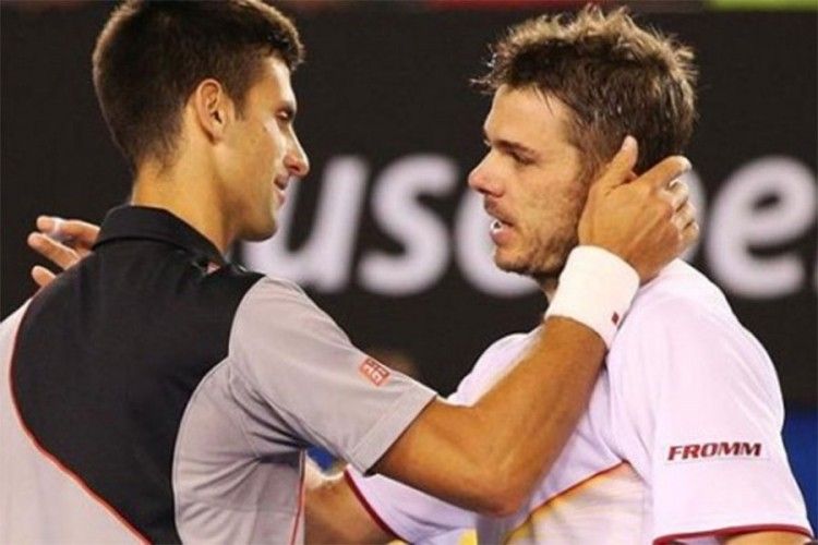 wawrinka