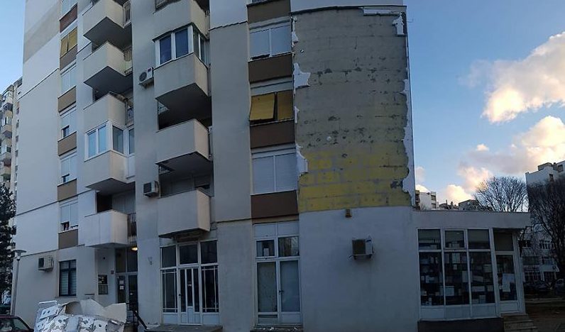 FasadaAvenijaVjetar3