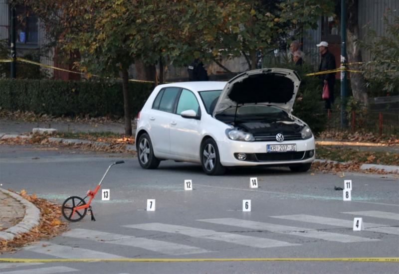 GolfSarajevoUbojstvo4b