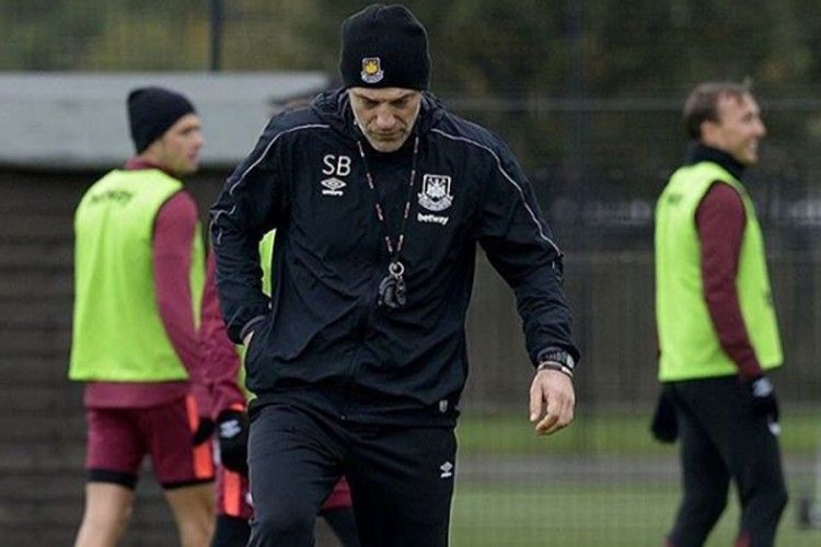 bilic