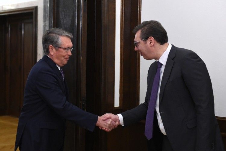 cepurin vucic