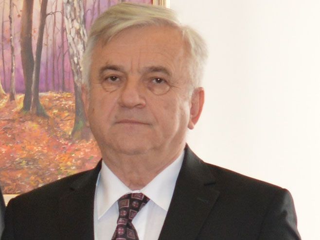 cubrilovic
