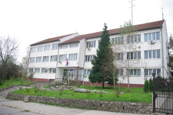 derveta