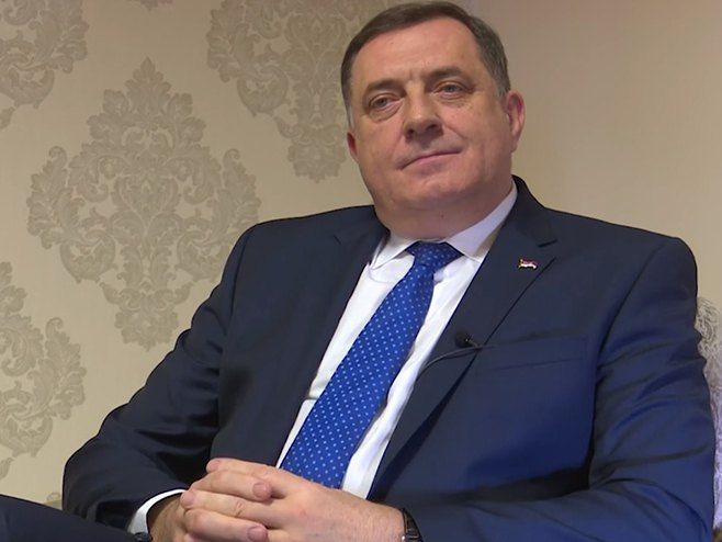 dodik