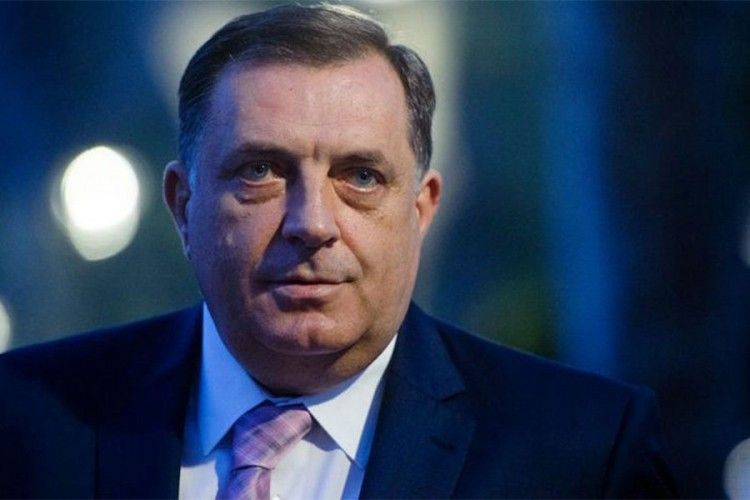 dodik