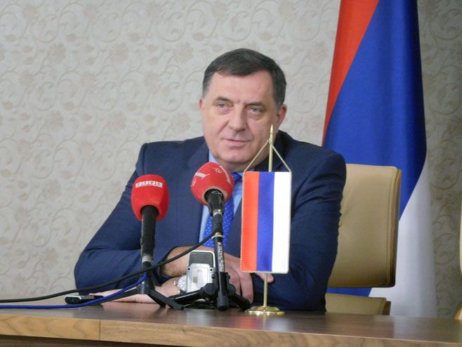 dodik