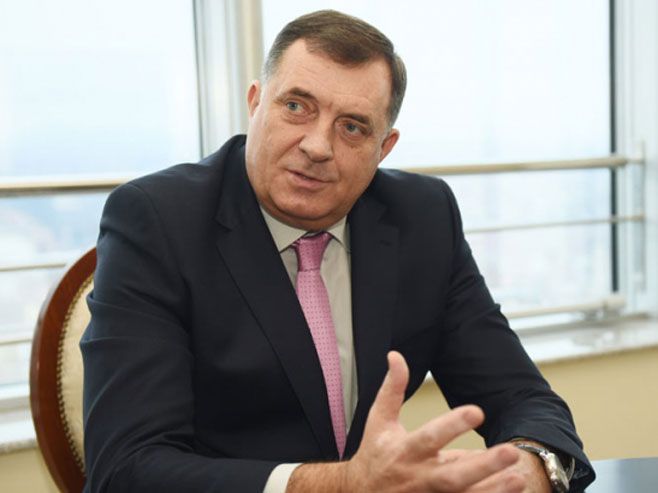 dodik