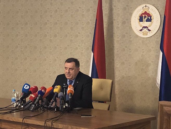 dodik1