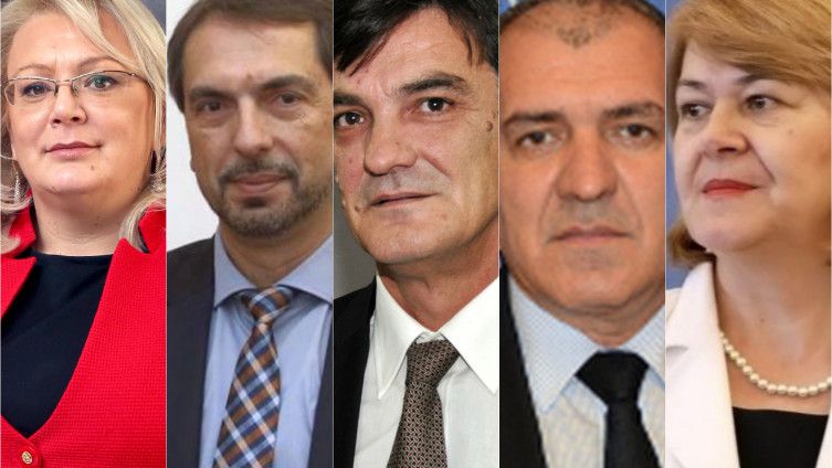 hdz