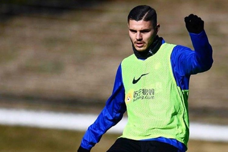 icardi