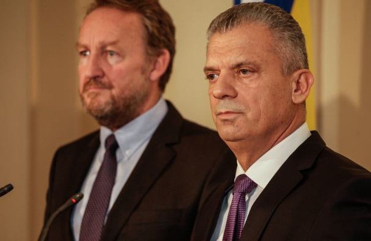 izetbegovic radoncic