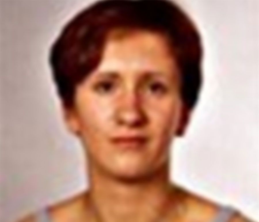 jasmina