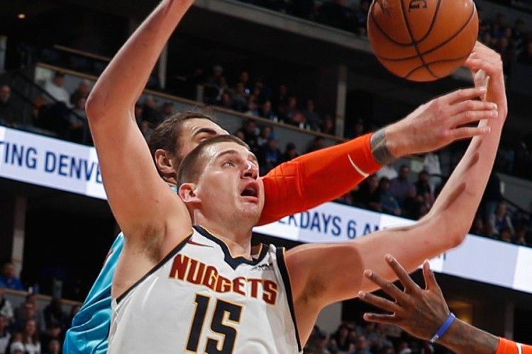 jokic