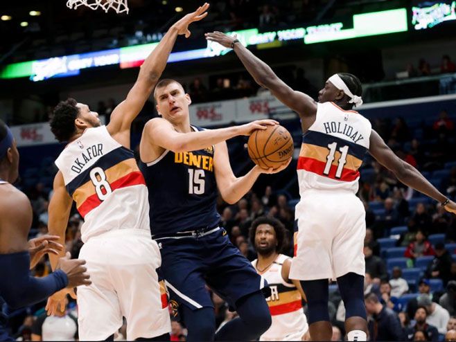 jokic
