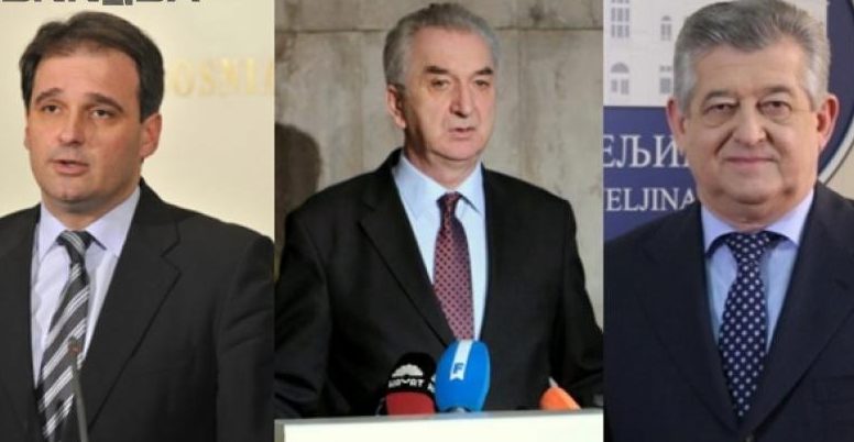 kandidati sds