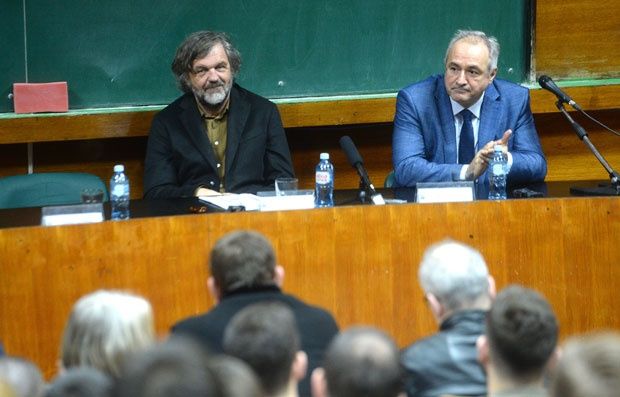 kusturica lompar
