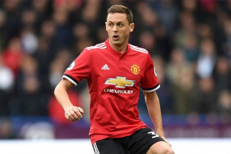 matic