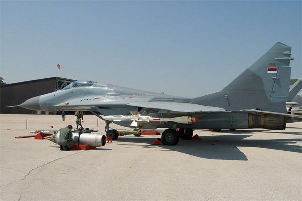 mig
