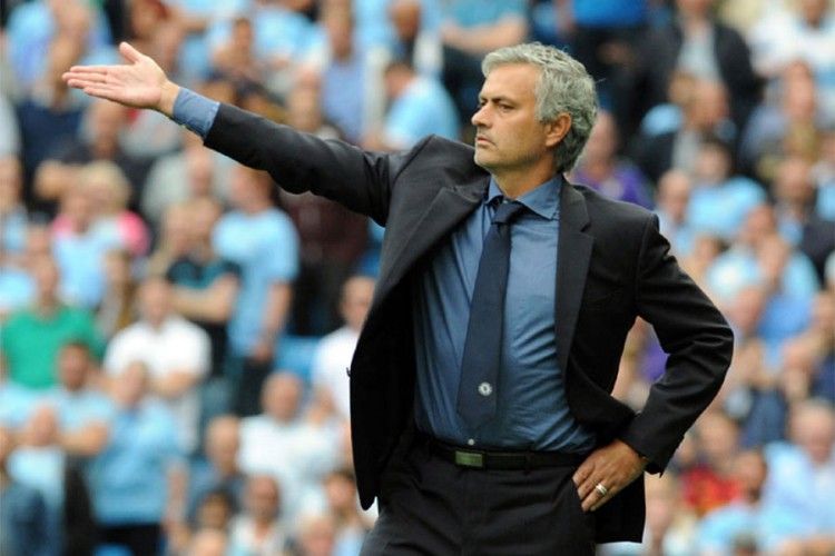 mou