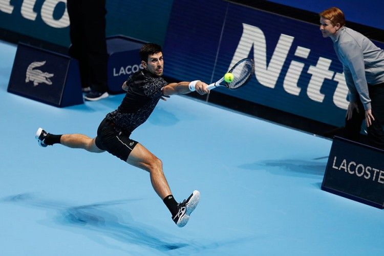 nole