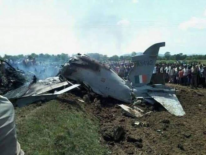 pakistan indija